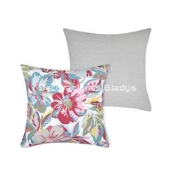 FUNDA COJIN LISANE - Imagen 2