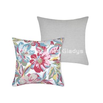 FUNDA COJIN LISANE - Imagen 2