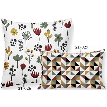 FUNDA COJIN MC2102 - Imagen 1