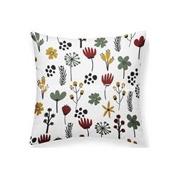 FUNDA COJIN MC2102 - Imagen 2