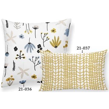 FUNDA COJIN MC210 - Imagen 1