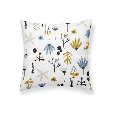 FUNDA COJIN MC210 - Imagen 2