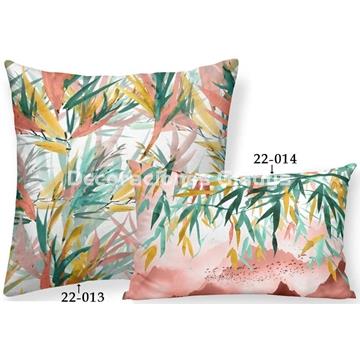 FUNDA COJIN MC222 - Imagen 1