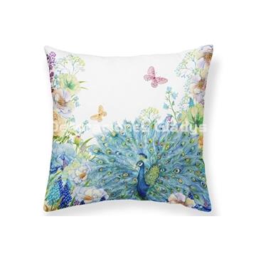 FUNDA COJIN MC22 - Imagen 2