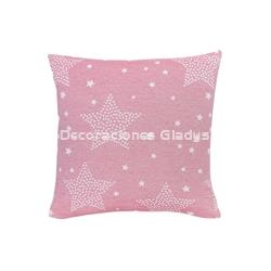 FUNDA COJIN STARS - Imagen 2