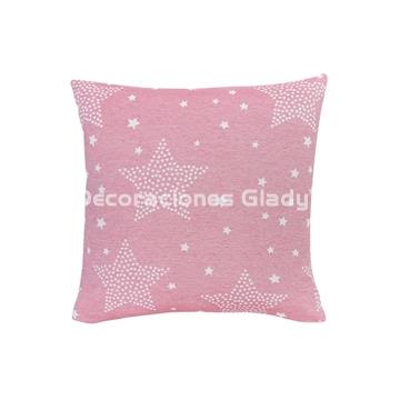FUNDA COJIN STARS - Imagen 2