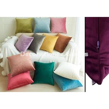 FUNDA COJIN VIP - Imagen 1