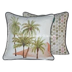 FUNDA COJIN ZAHARA - Imagen 1