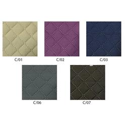 FUNDA CUBRE-SOFA OSLO PROTECT IMPERMEABLE - Imagen 2