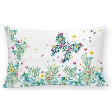 FUNDA DE COJÍN DIGITAL 21-014 MARCAVI - Imagen 1