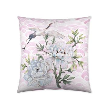 FUNDA DE COJIN HAKONE A - Imagen 2