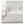 FUNDA NORDICA 2 PZS BACO - Imagen 1