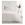 FUNDA NORDICA 2 PZS BACO - Imagen 2