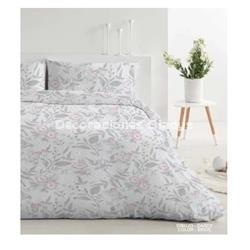 FUNDA NORDICA 2 PZS DARCY - Imagen 1