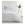 FUNDA NORDICA 2 PZS DARCY - Imagen 1