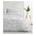FUNDA NORDICA 2 PZS DARCY - Imagen 1