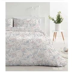 FUNDA NORDICA 2 PZS DARCY - Imagen 2