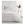 FUNDA NORDICA 2 PZS DARCY - Imagen 2