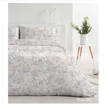 FUNDA NORDICA 2 PZS DARCY - Imagen 2