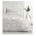 FUNDA NORDICA 2 PZS DARCY - Imagen 2