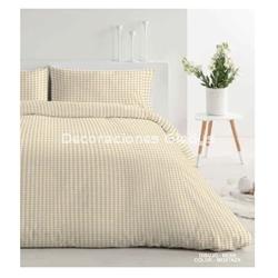 FUNDA NORDICA 2 PZS NESS - Imagen 1