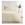 FUNDA NORDICA 2 PZS NESS - Imagen 1