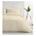 FUNDA NORDICA 2 PZS NESS - Imagen 1