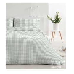 FUNDA NORDICA 2 PZS NESS - Imagen 2