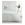 FUNDA NORDICA 2 PZS NESS - Imagen 2