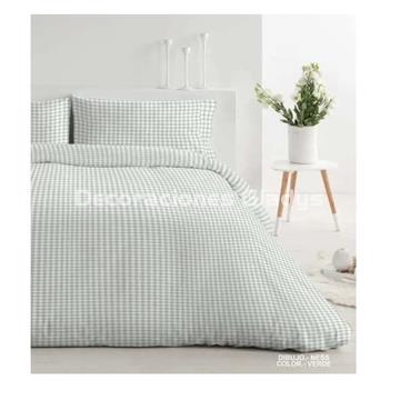 FUNDA NORDICA 2 PZS NESS - Imagen 2