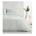 FUNDA NORDICA 2 PZS NESS - Imagen 2