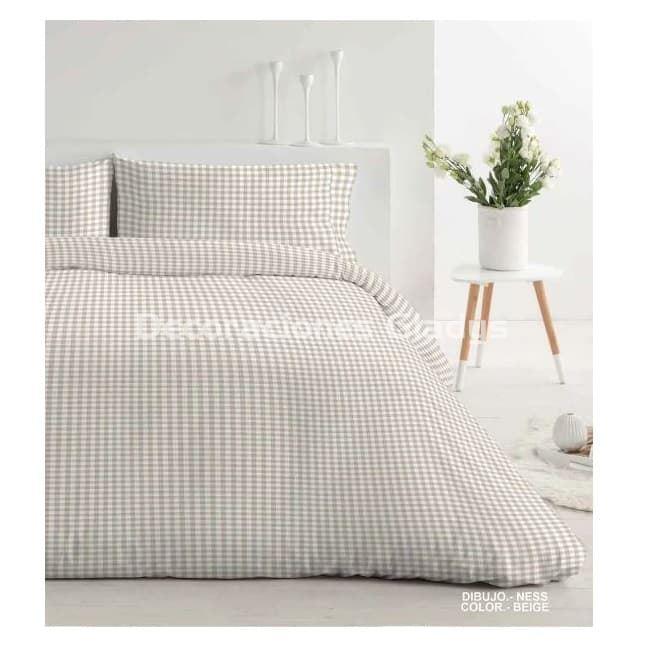 FUNDA NORDICA 2 PZS NESS - Imagen 3