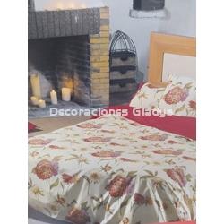 FUNDA NORDICA ADELA - Imagen 1