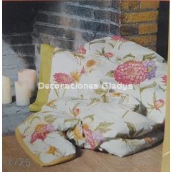 FUNDA NORDICA ADELA - Imagen 2