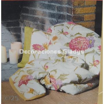 FUNDA NORDICA ADELA - Imagen 2