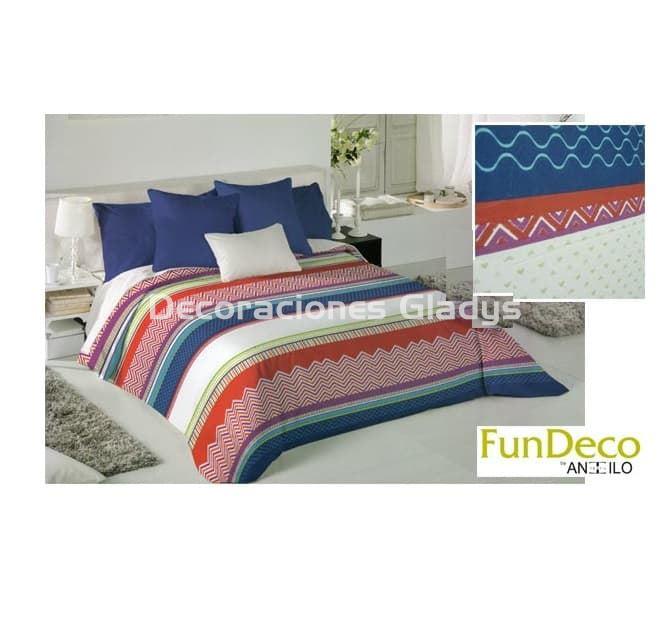 Fundas nórdicas cama 180 x 200