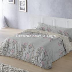 FUNDA NORDICA ALANA - Imagen 1