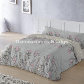 FUNDA NORDICA ALANA - Imagen 1