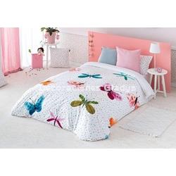 FUNDA NORDICA ALEGRIA - Imagen 1