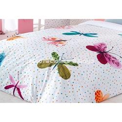 FUNDA NORDICA ALEGRIA - Imagen 2