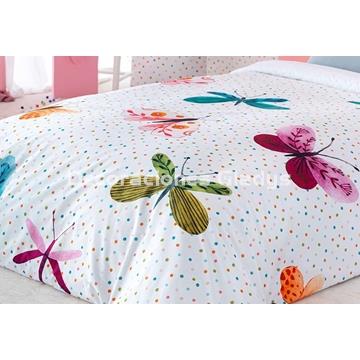 FUNDA NORDICA ALEGRIA - Imagen 2