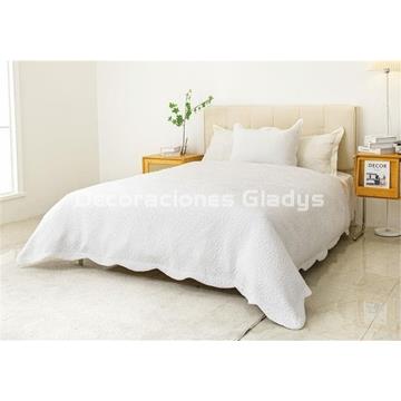 FUNDA NORDICA ANBEL - Imagen 2