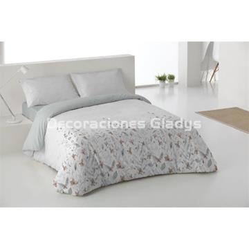 FUNDA NORDICA ARGEM - Imagen 1