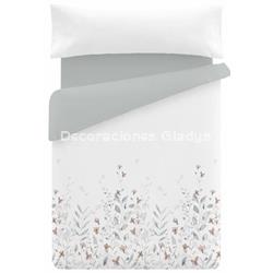 FUNDA NORDICA ARGEM - Imagen 2