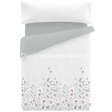 FUNDA NORDICA ARGEM - Imagen 2