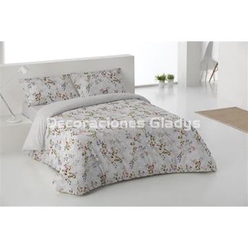 FUNDA NORDICA BETHEL - Imagen 1