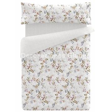 FUNDA NORDICA BETHEL - Imagen 2