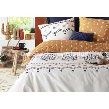 FUNDA NORDICA BOHO 178596 - Imagen 1