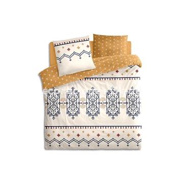 FUNDA NORDICA BOHO 178596 - Imagen 2