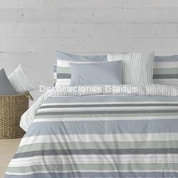 FUNDA NORDICA BONSI AZUL - Imagen 1